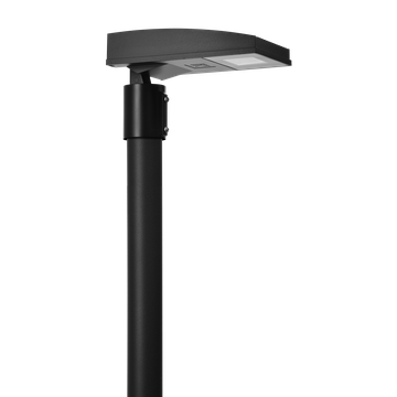 SPIDER+ POST 40/60 A35/EW 840 BK81 | SPIDER+ POST | PIL